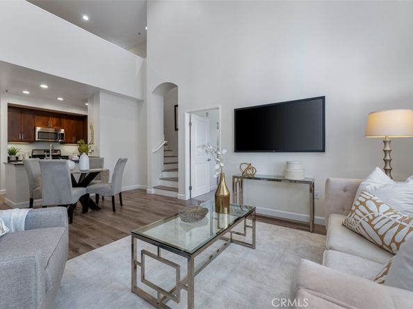 1434 Scholarship, Irvine CA 92612