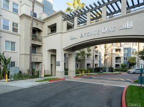 1434 Scholarship, Irvine CA 92612