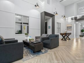 1434 Scholarship, Irvine CA 92612