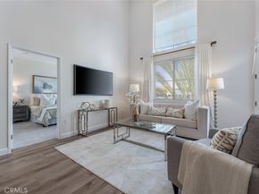 1434 Scholarship, Irvine CA 92612