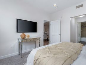 1434 Scholarship, Irvine CA 92612