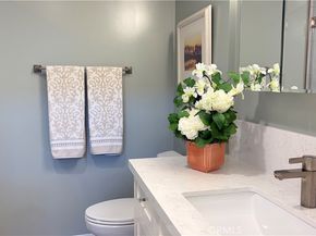 13360 Del Monte Drive M152C, Seal Beach CA 90740