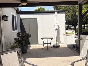13360 Del Monte Drive M152C, Seal Beach CA 90740