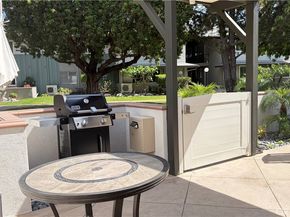 13360 Del Monte Drive M152C, Seal Beach CA 90740