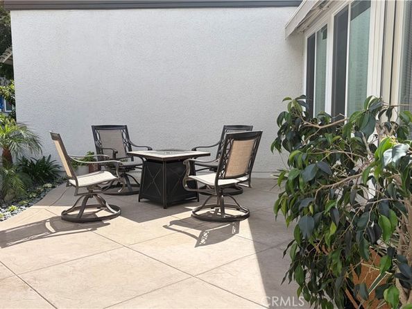 13360 Del Monte Drive M152C, Seal Beach CA 90740