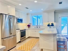 13360 Del Monte Drive M152C, Seal Beach CA 90740