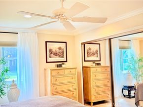 13360 Del Monte Drive M152C, Seal Beach CA 90740