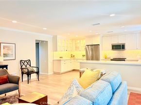 13360 Del Monte Drive M152C, Seal Beach CA 90740