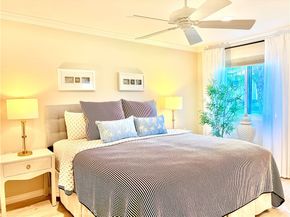 13360 Del Monte Drive M152C, Seal Beach CA 90740