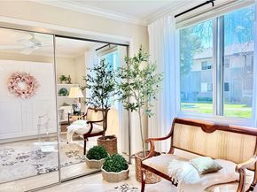 13360 Del Monte Drive M152C, Seal Beach CA 90740