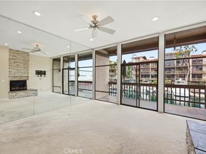 6133 Marina Pacifica N, Long Beach CA 90803