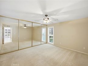 6133 Marina Pacifica N, Long Beach CA 90803