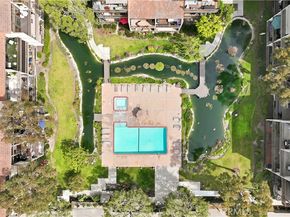 6133 Marina Pacifica N, Long Beach CA 90803