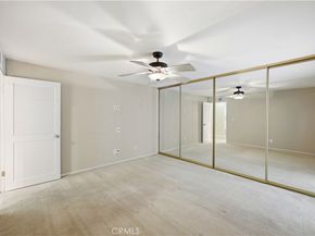 6133 Marina Pacifica N, Long Beach CA 90803
