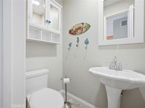 6133 Marina Pacifica N, Long Beach CA 90803