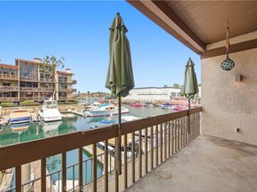 6133 Marina Pacifica N, Long Beach CA 90803