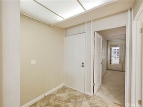 6133 Marina Pacifica N, Long Beach CA 90803
