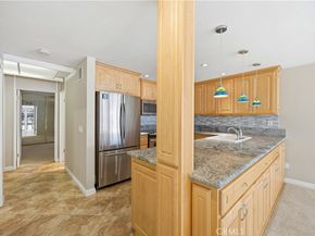6133 Marina Pacifica N, Long Beach CA 90803