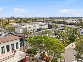 6133 Marina Pacifica N, Long Beach CA 90803