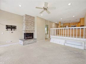 6133 Marina Pacifica N, Long Beach CA 90803