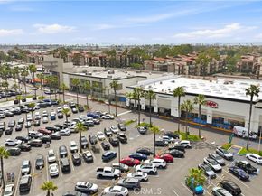6133 Marina Pacifica N, Long Beach CA 90803