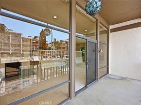 6133 Marina Pacifica N, Long Beach CA 90803