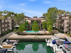 6133 Marina Pacifica N, Long Beach CA 90803