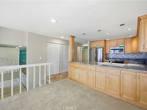 6133 Marina Pacifica N, Long Beach CA 90803