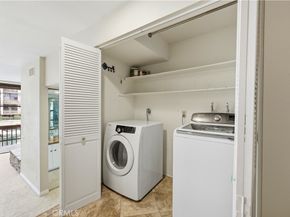 6133 Marina Pacifica N, Long Beach CA 90803