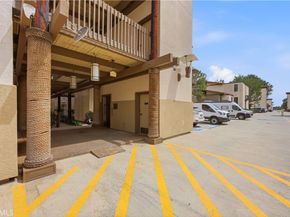 6133 Marina Pacifica N, Long Beach CA 90803