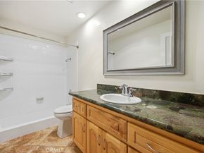 6133 Marina Pacifica N, Long Beach CA 90803