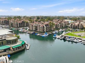 6133 Marina Pacifica N, Long Beach CA 90803