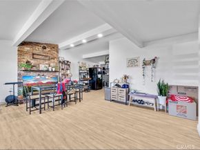 16336 Dalark, La Puente CA 91744