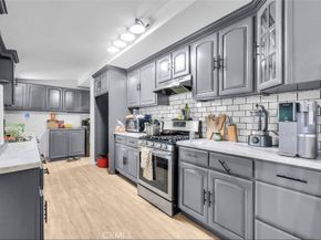 16336 Dalark, La Puente CA 91744