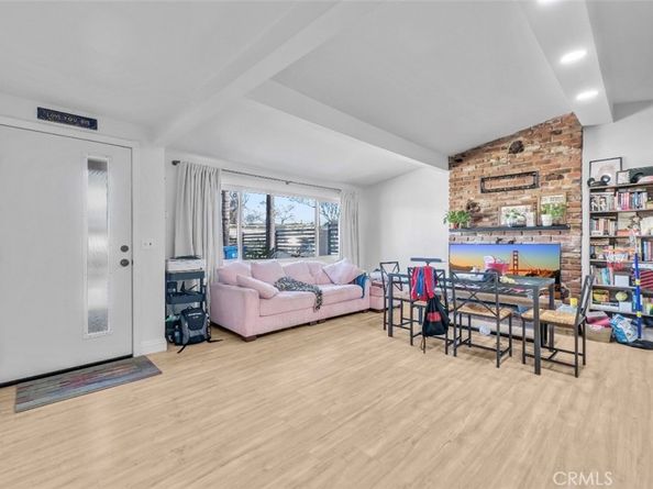 16336 Dalark, La Puente CA 91744