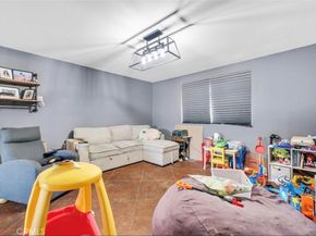 16336 Dalark, La Puente CA 91744