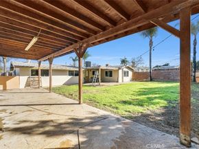 16336 Dalark, La Puente CA 91744