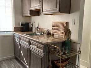 5901 E Ocean, Long Beach CA 90803