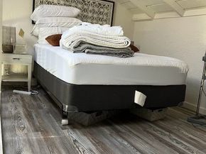 5901 E Ocean, Long Beach CA 90803