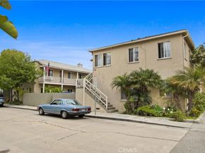 5901 E Ocean, Long Beach CA 90803