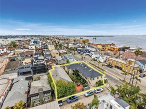 5901 E Ocean, Long Beach CA 90803