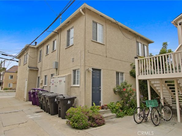 5901 E Ocean, Long Beach CA 90803
