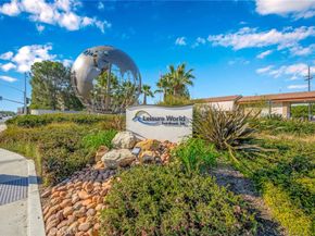 1502 Golden Rain Road M-2 46J, Seal Beach CA 90740