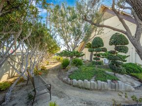 1502 Golden Rain Road M-2 46J, Seal Beach CA 90740