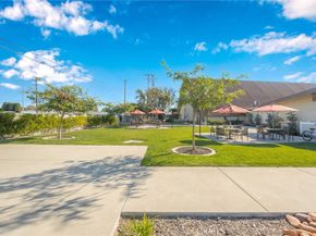 1502 Golden Rain Road M-2 46J, Seal Beach CA 90740