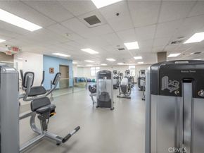 1502 Golden Rain Road M-2 46J, Seal Beach CA 90740