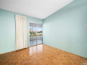 1502 Golden Rain Road M-2 46J, Seal Beach CA 90740