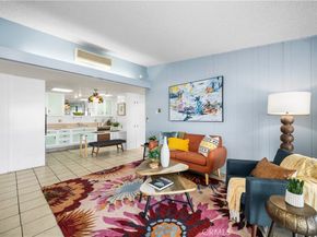 1502 Golden Rain Road M-2 46J, Seal Beach CA 90740