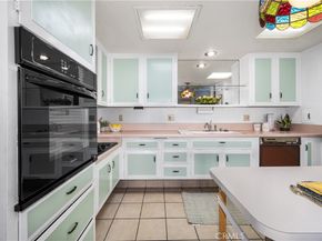 1502 Golden Rain Road M-2 46J, Seal Beach CA 90740