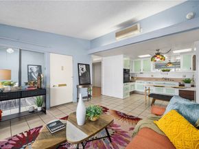 1502 Golden Rain Road M-2 46J, Seal Beach CA 90740